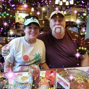 Meet your Posher, Miriam davidson